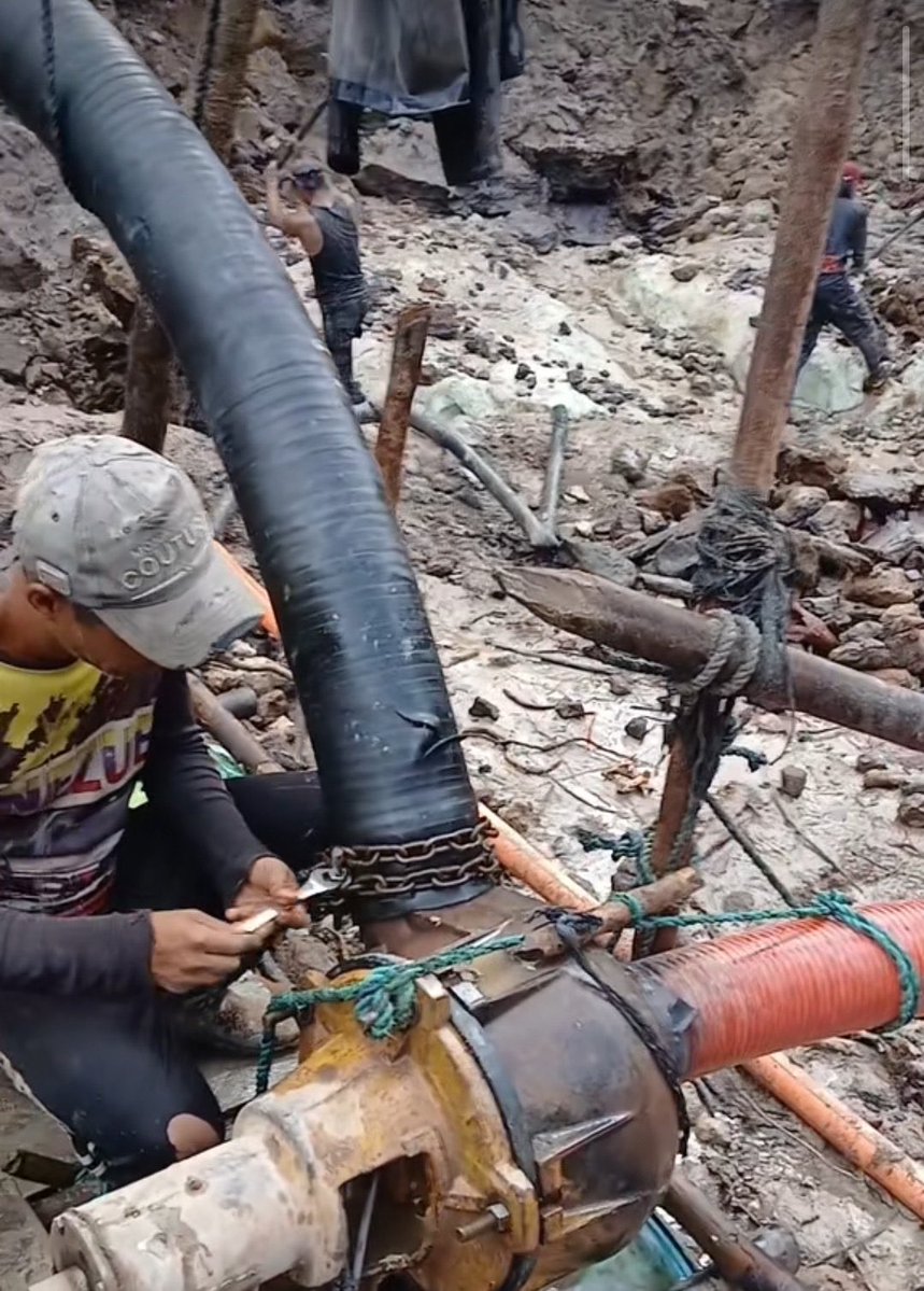 cheo0607 tweet media