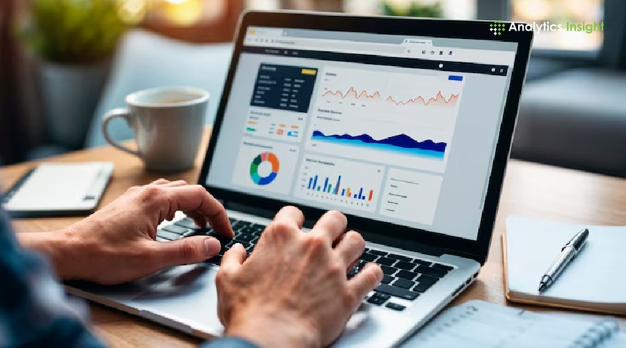 analyticsinme's tweet image. 𝐁𝐞𝐬𝐭 𝐎𝐧𝐥𝐢𝐧𝐞 𝐃𝐚𝐭𝐚 𝐌𝐨𝐝𝐞𝐥𝐢𝐧𝐠 𝐂𝐨𝐮𝐫𝐬𝐞𝐬 𝐟𝐨𝐫 𝟐𝟎𝟐𝟔 

Want to learn data modeling without confusion? These online courses focus on real skills, not just theory. Perfect for beginners and professionals:

#DataModeling #OnlineCourses #LearnData