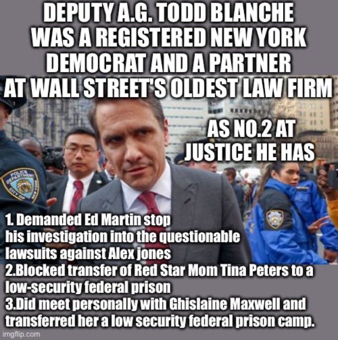 Jared Marsh tweet media