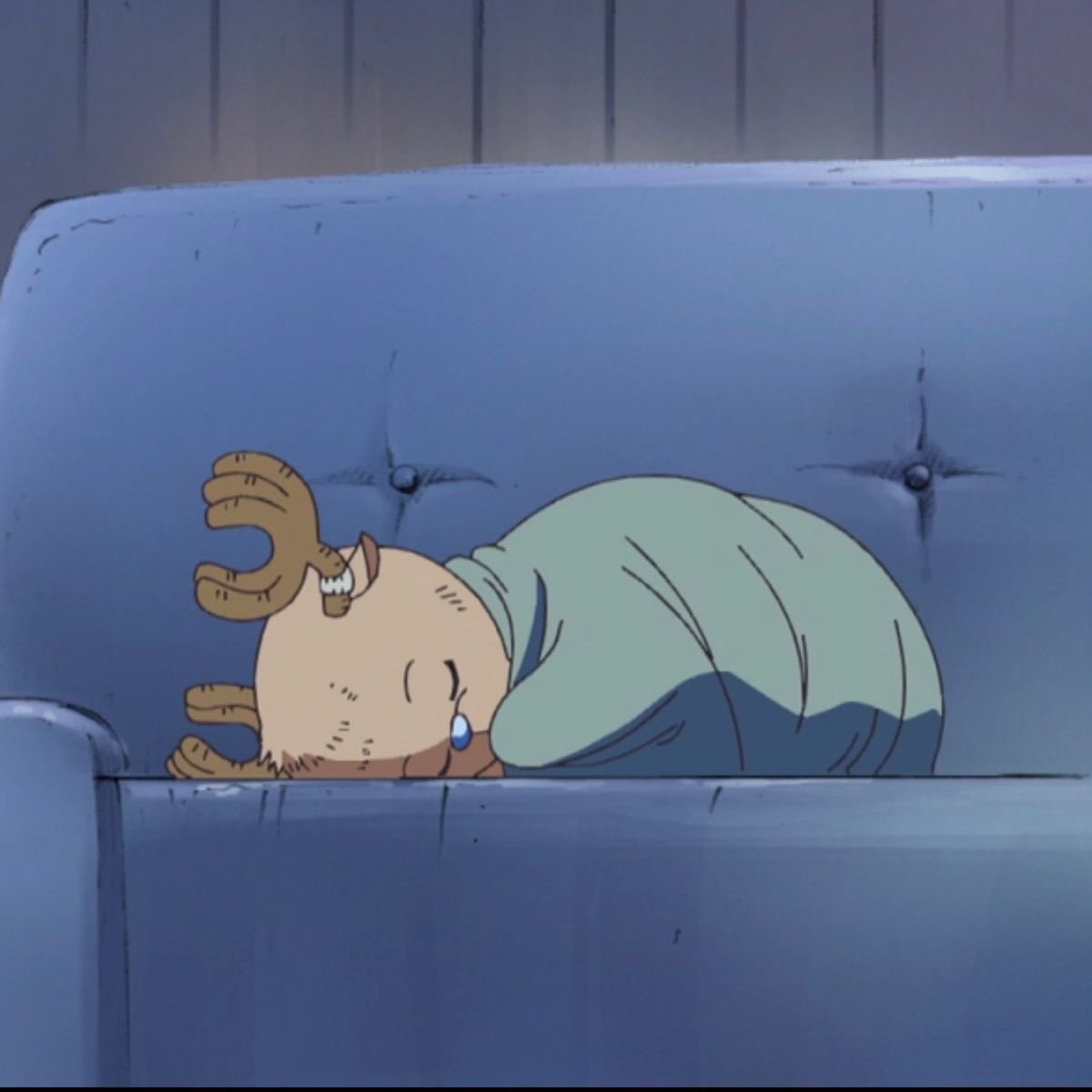 𝙉𝙪𝙩𝙣𝙪𝙩 🥜 tweet media