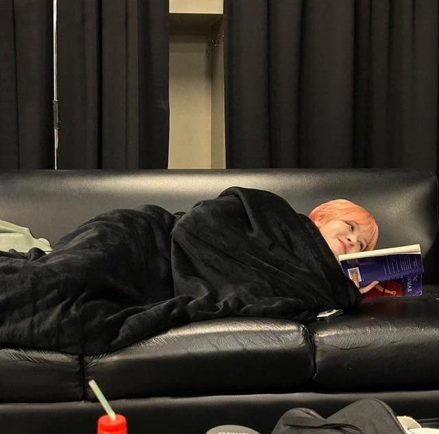 𝙉𝙪𝙩𝙣𝙪𝙩 🥜 tweet media