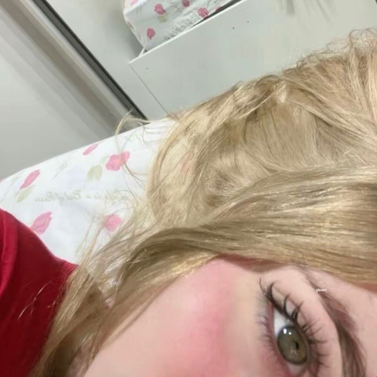 Alicia 🧚 tweet media