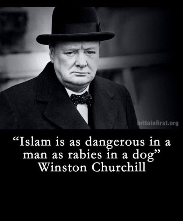 Carl Gamble tweet media