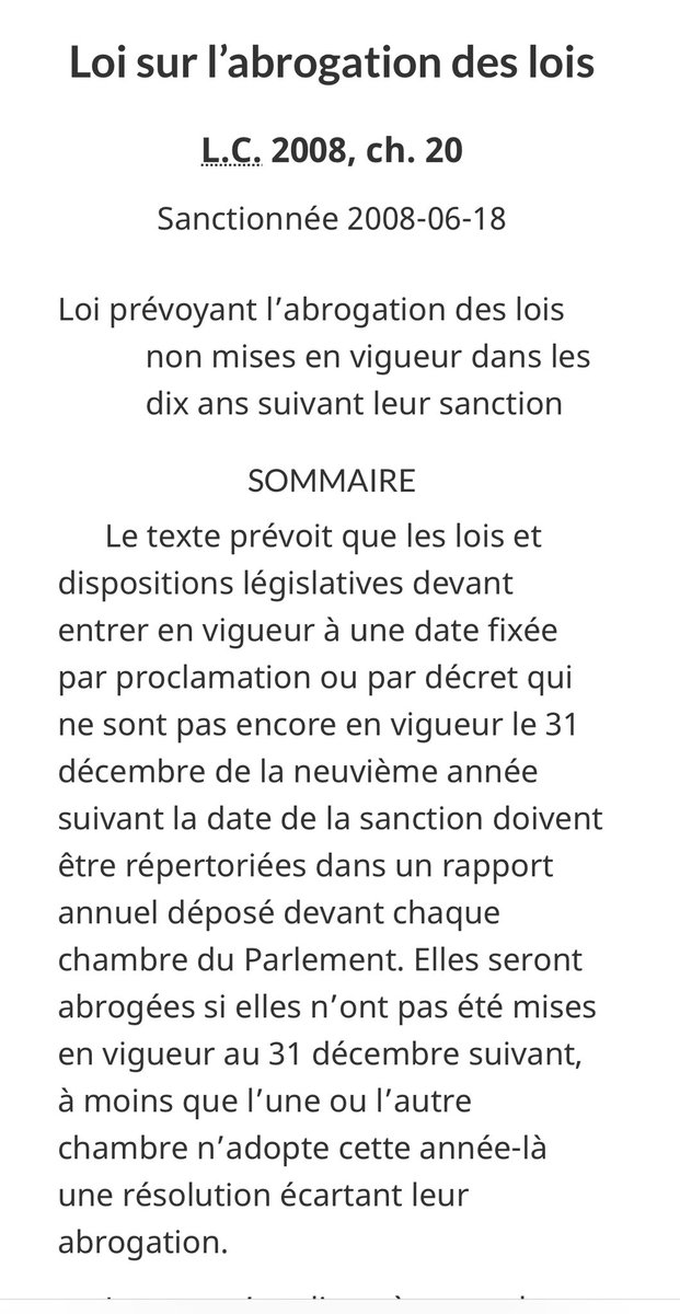 Lavallée Éric tweet media