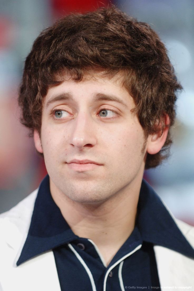 (after) lynn of the party tweet media