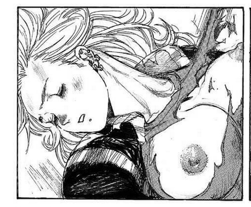 🫐 BubBerry 🫧 tweet media