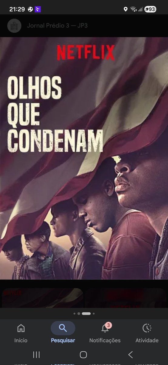 Ronaldo Nascimento tweet media