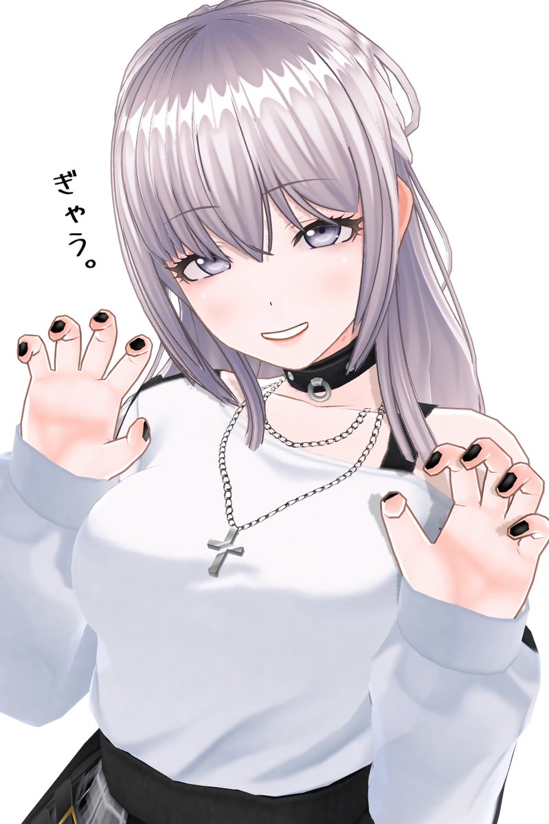 という夢を見た tweet media