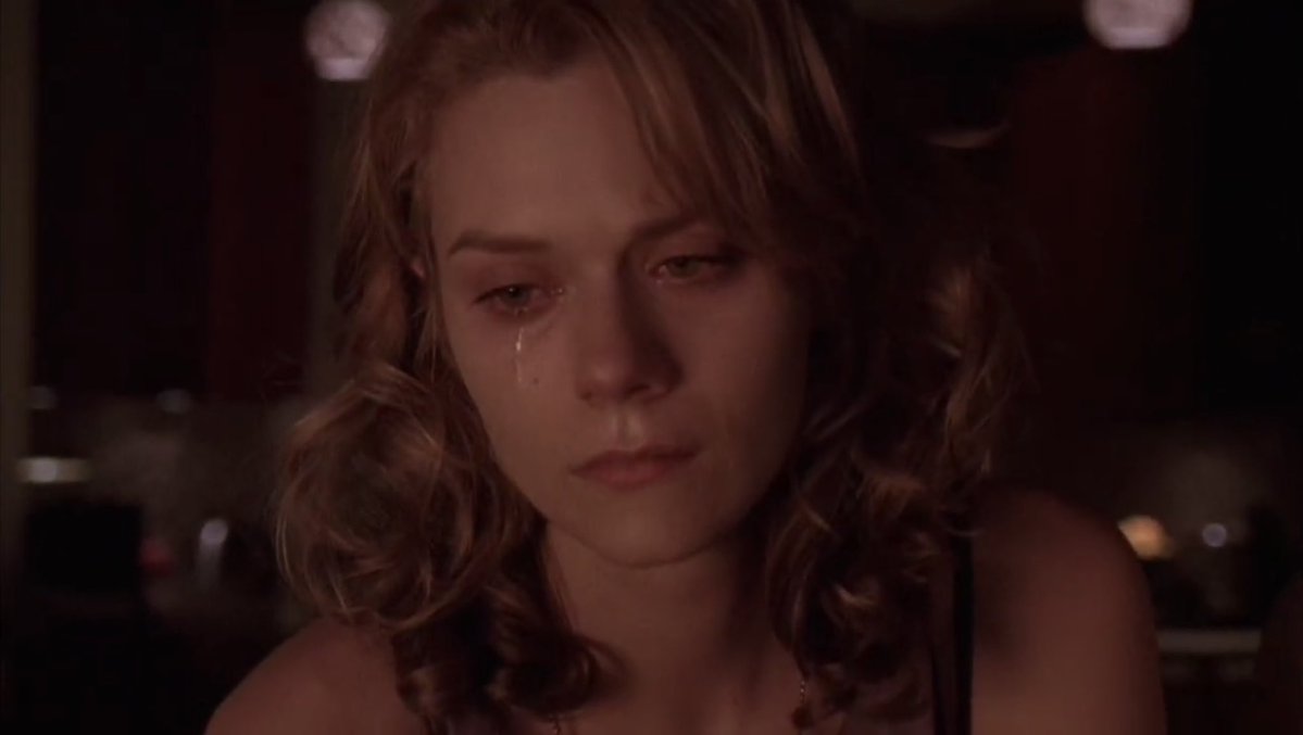 leyton archive tweet media