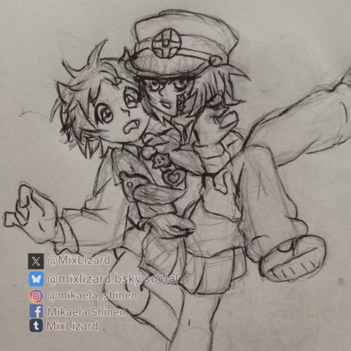 Te amo, Ezio ❤️💗 tweet media