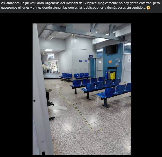 Isaac Vargas tweet media