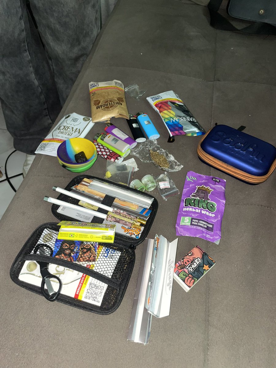 🎭𝔤'𝔰𝔬𝔰𝔞 tweet media