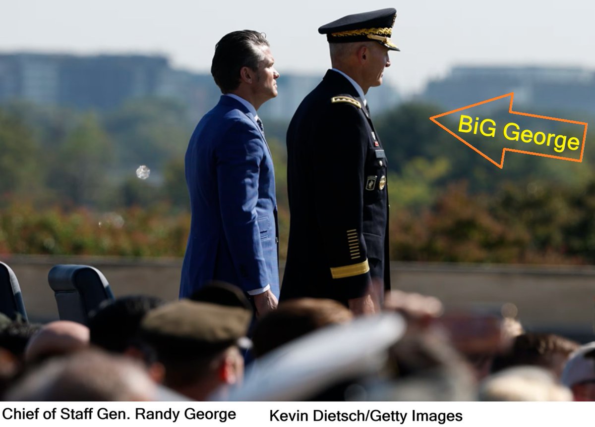 Top 10 Stocks - Discover Fast Moving Hidden Stocks tweet media