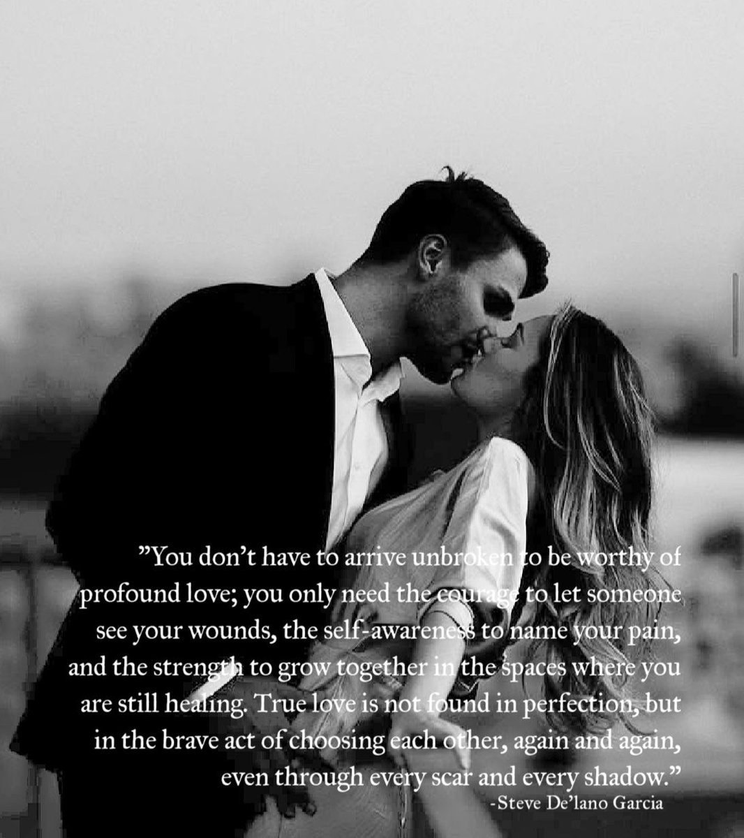 Twin Flames Universe tweet media