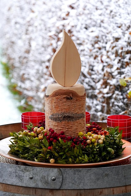 Frank Erickson tweet media