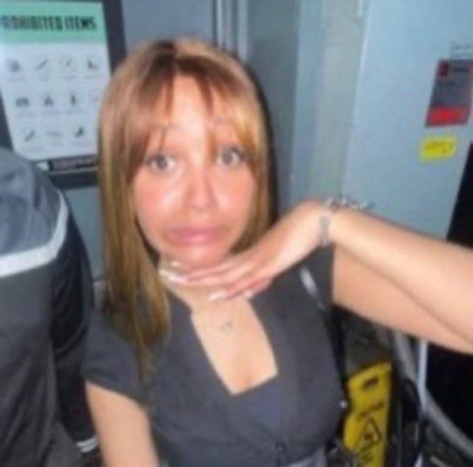 lesbotron2000 ☆ ap akgae 🦋 tweet media