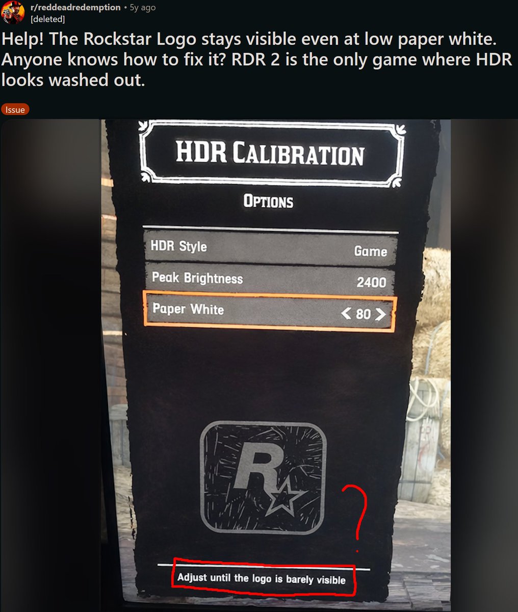 Filippo Tarpini tweet media