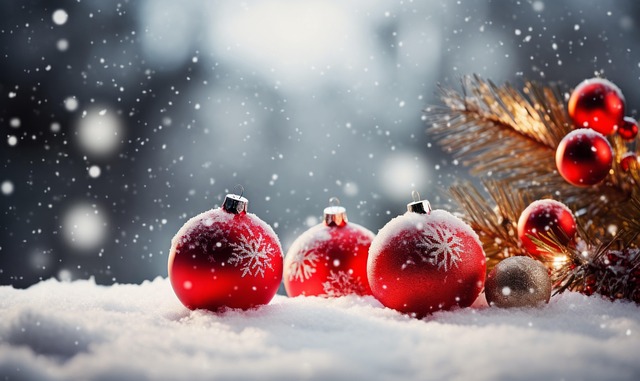 Richard Forster tweet media