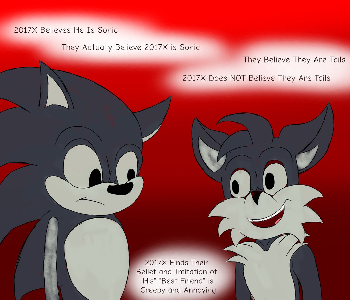 Quota Quokka tweet media