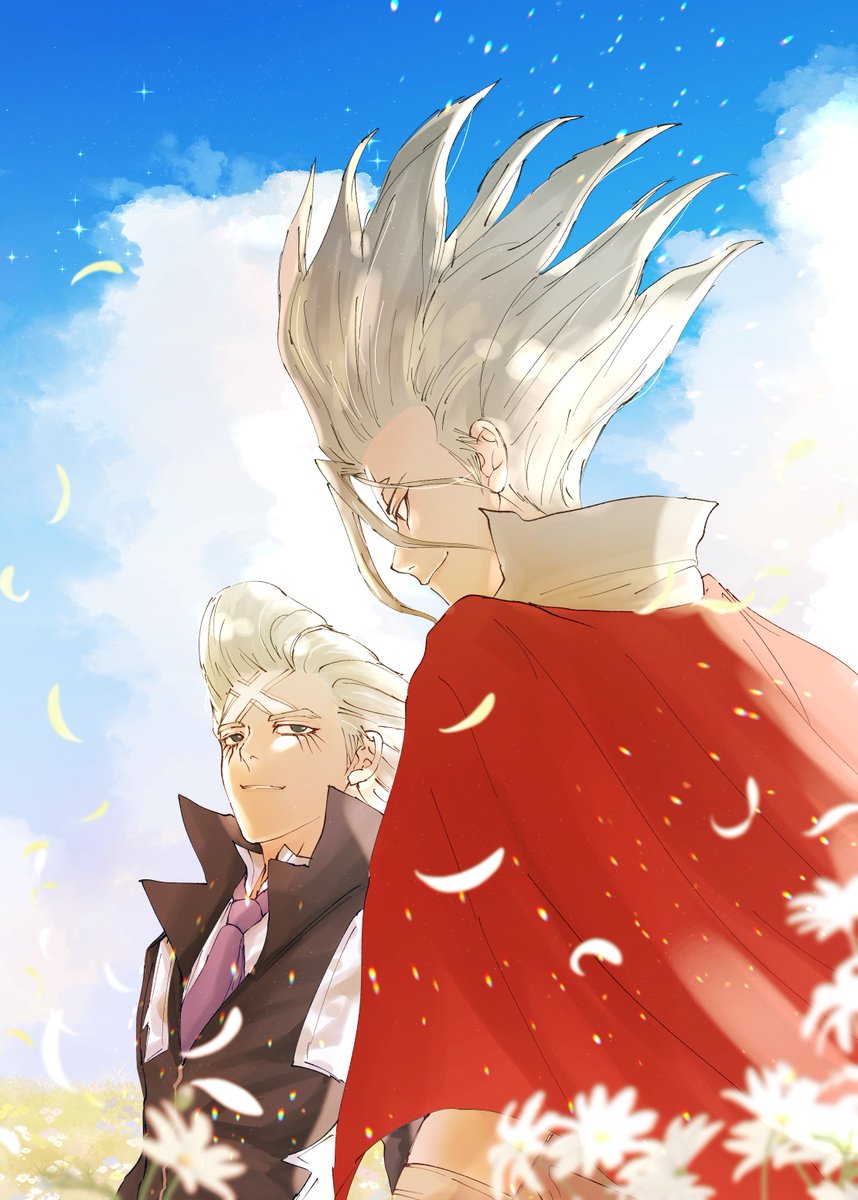 towa🚀✖️多忙中 tweet media