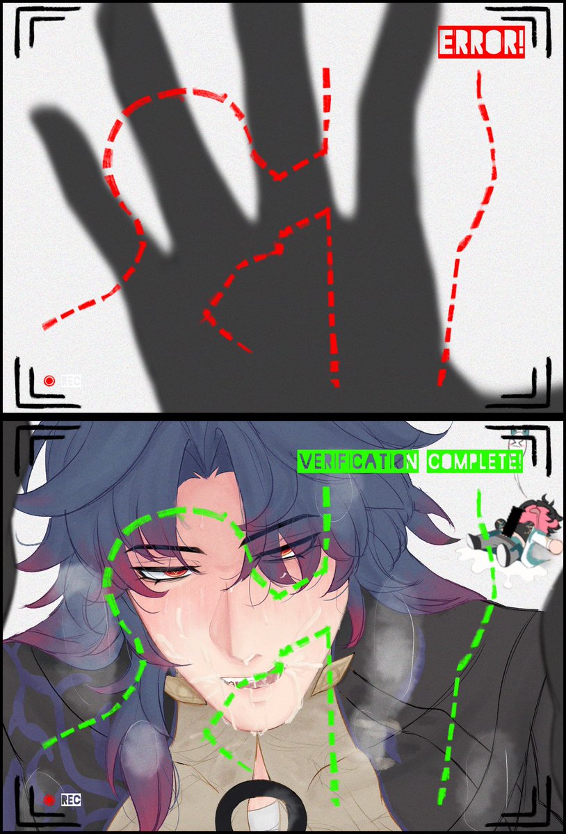 ˃̶͈◡˂̶͈ Eny ˃̶͈◡˂̶͈ tweet media