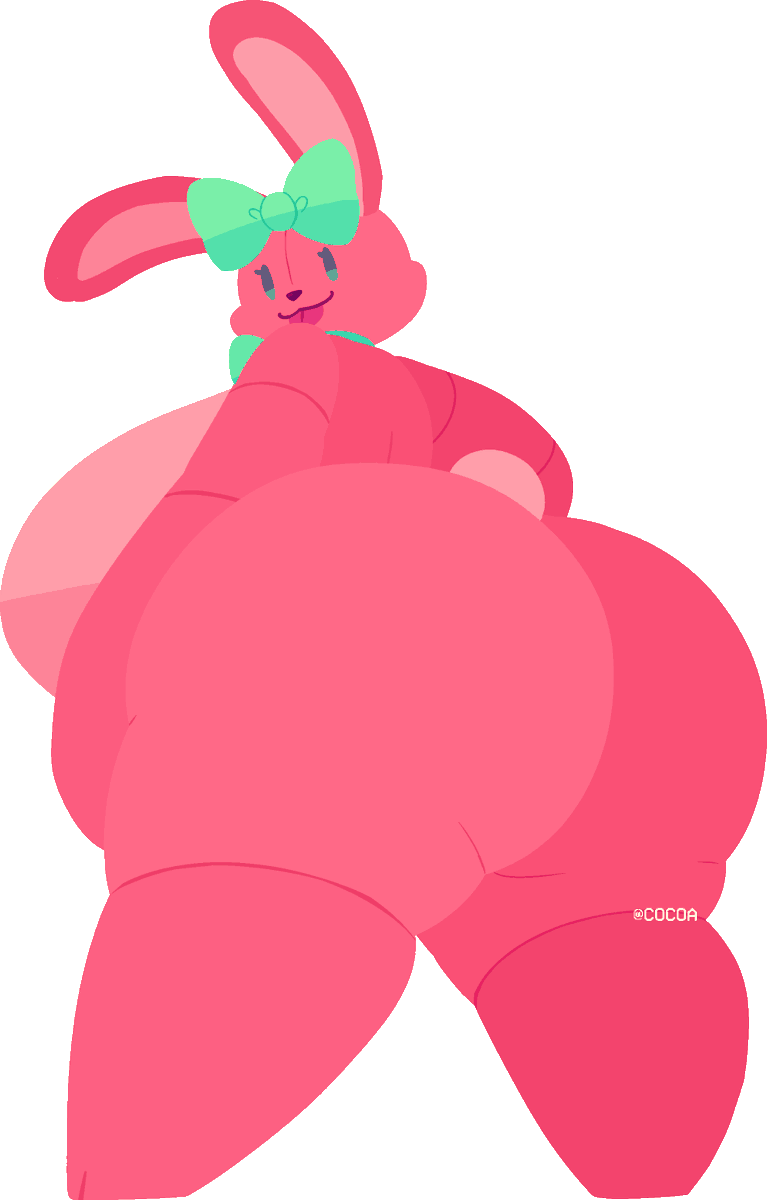 💋🍫bea🍓💋 tweet media