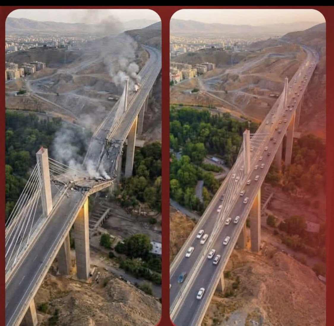 Victor Djamba 🌎 tweet media