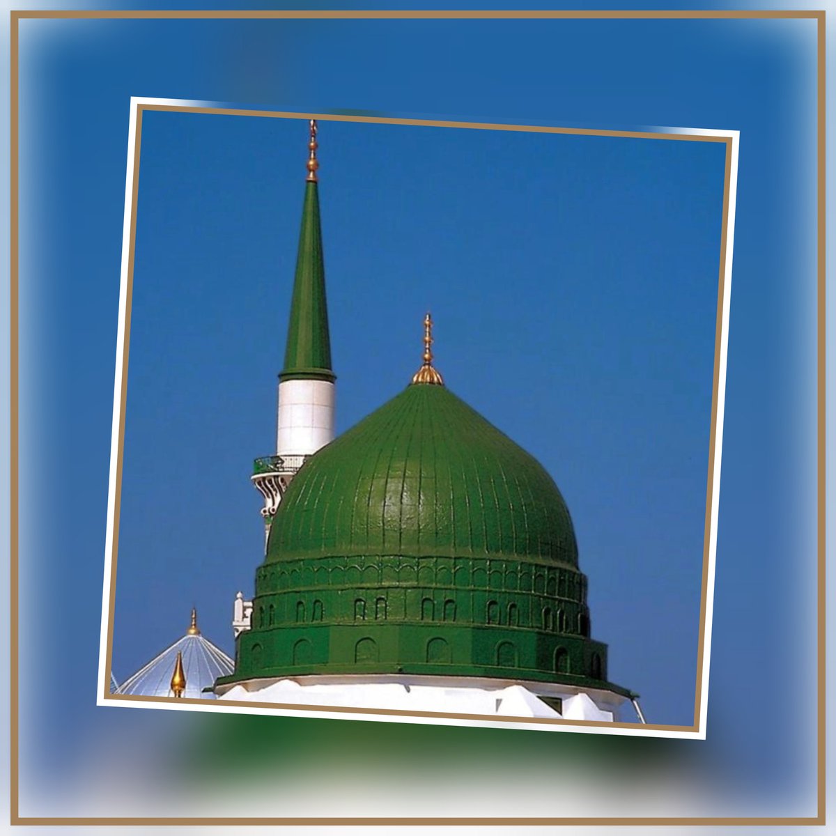 فريد مخلص tweet media