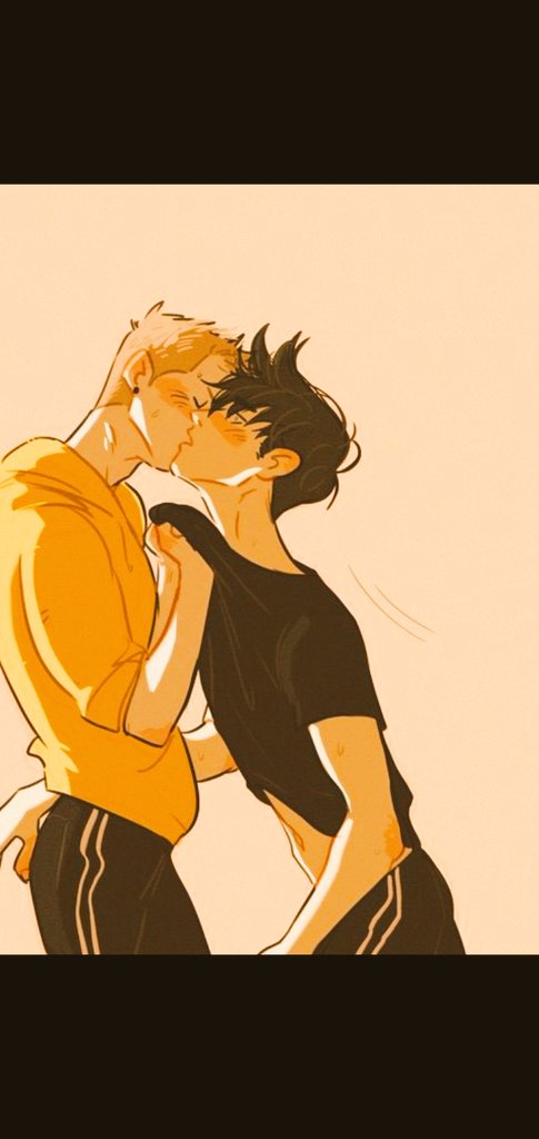 فراس😎 tweet media