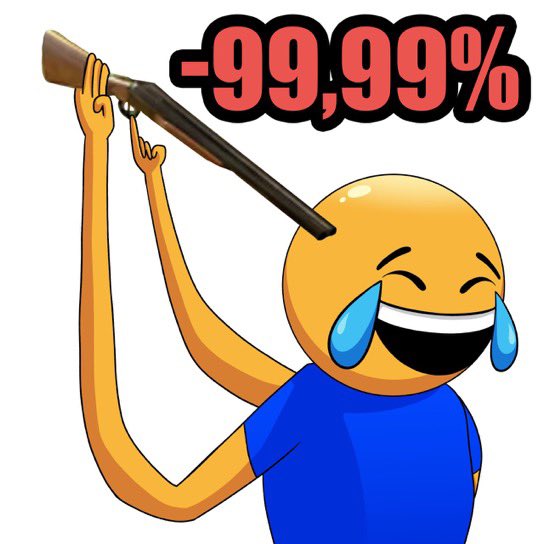 Hoe Lee Shiet tweet media