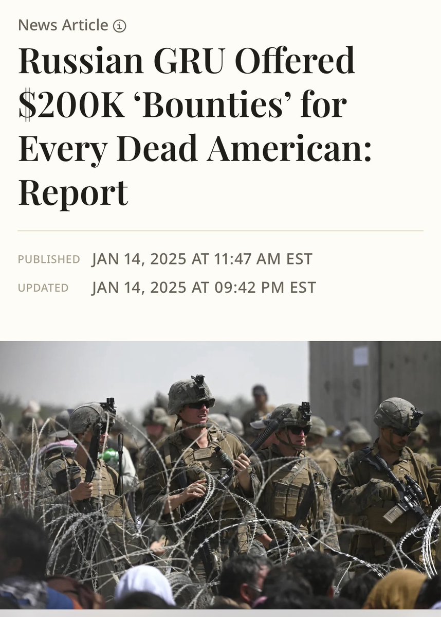 Nobody gives a f— tweet media