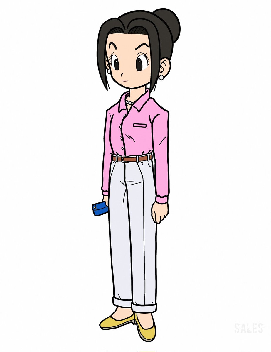 valbertoMS's tweet photo. Chichi. https://t.co/1SEooiPn8A