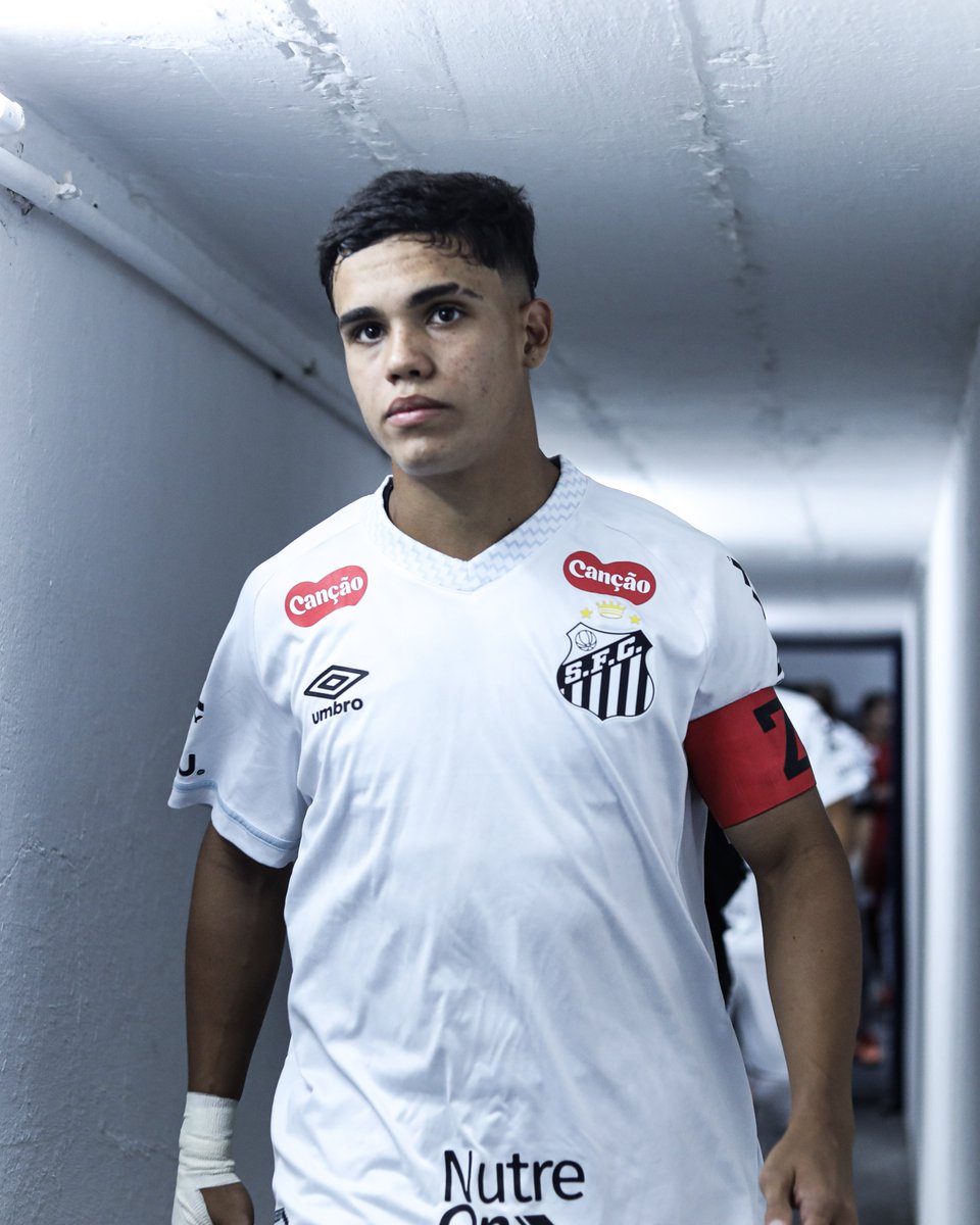 sfc.editx tweet media