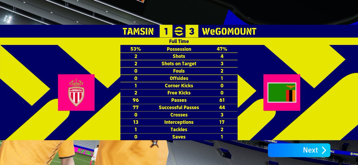 Kuziva08 tweet media