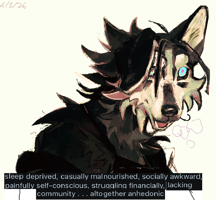 Plastic Animal Emporium 🌧🛴🛴🛴 tweet media