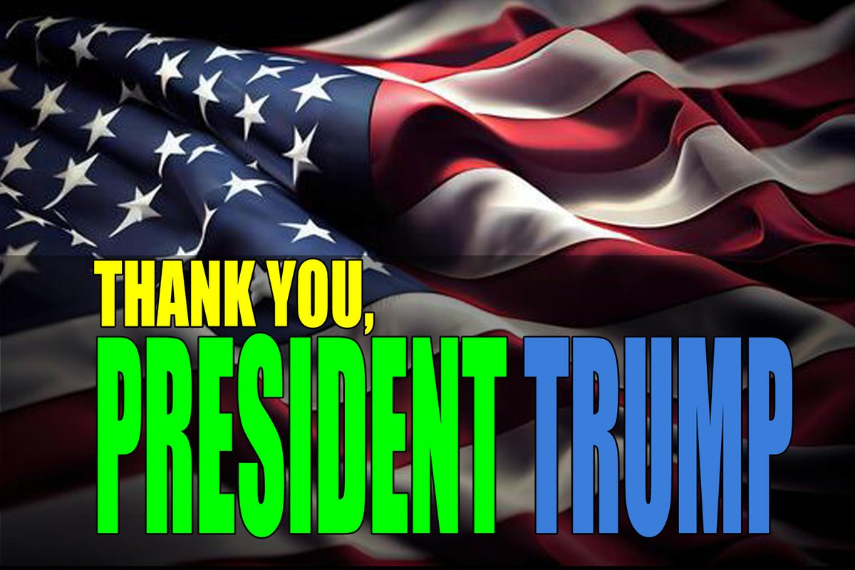 Davidps23NH🇺🇸⚓🐶 tweet media