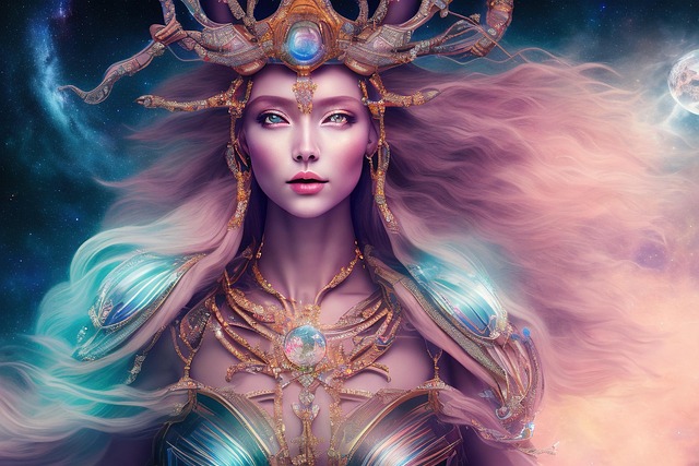 Alisha Anderson tweet media