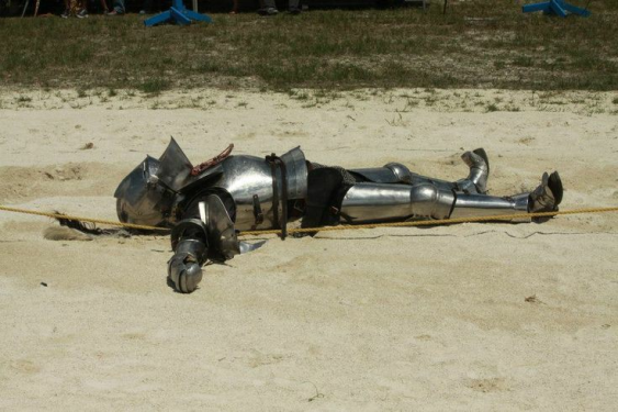 ✠ Sir Joseph ✠ 🦅 tweet media