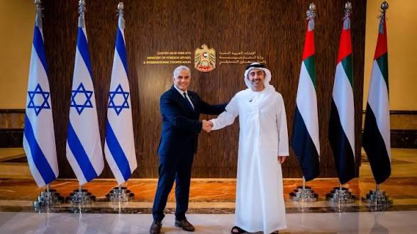 ๐๐ ู
ูุนุงุฐ |M tweet media