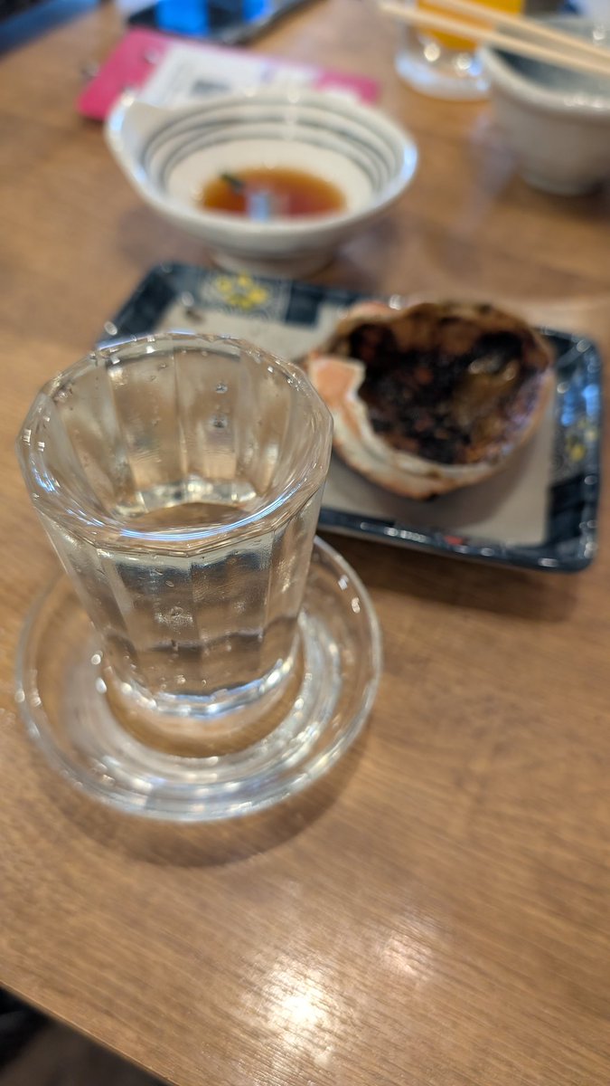 ちろる tweet media