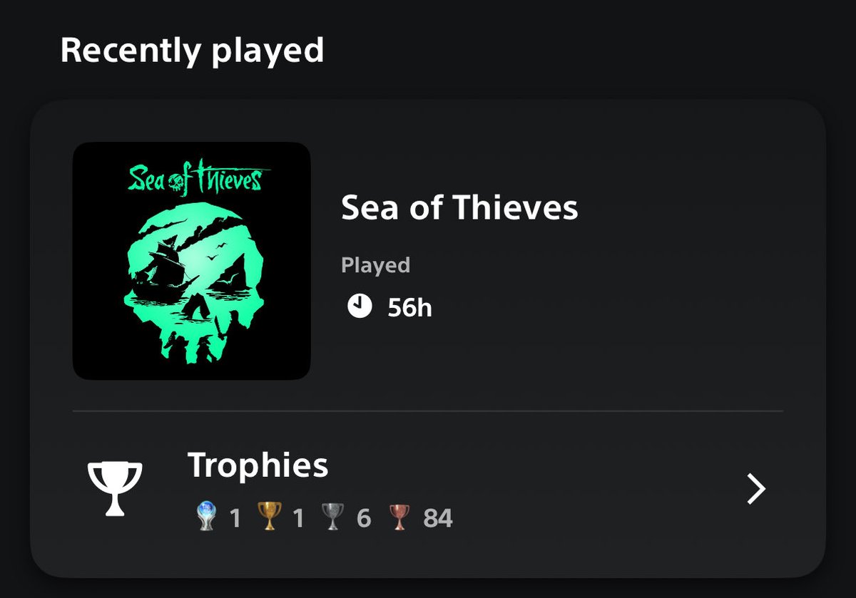 ItsIlusion tweet media