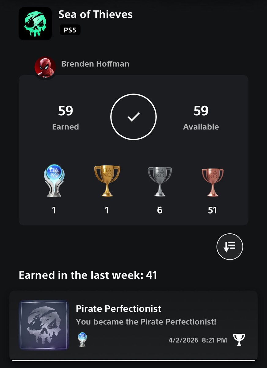 ItsIlusion tweet media