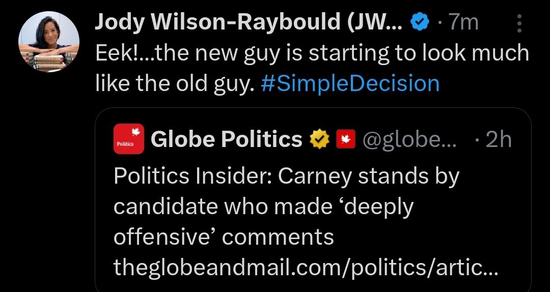 Orkidnut tweet media