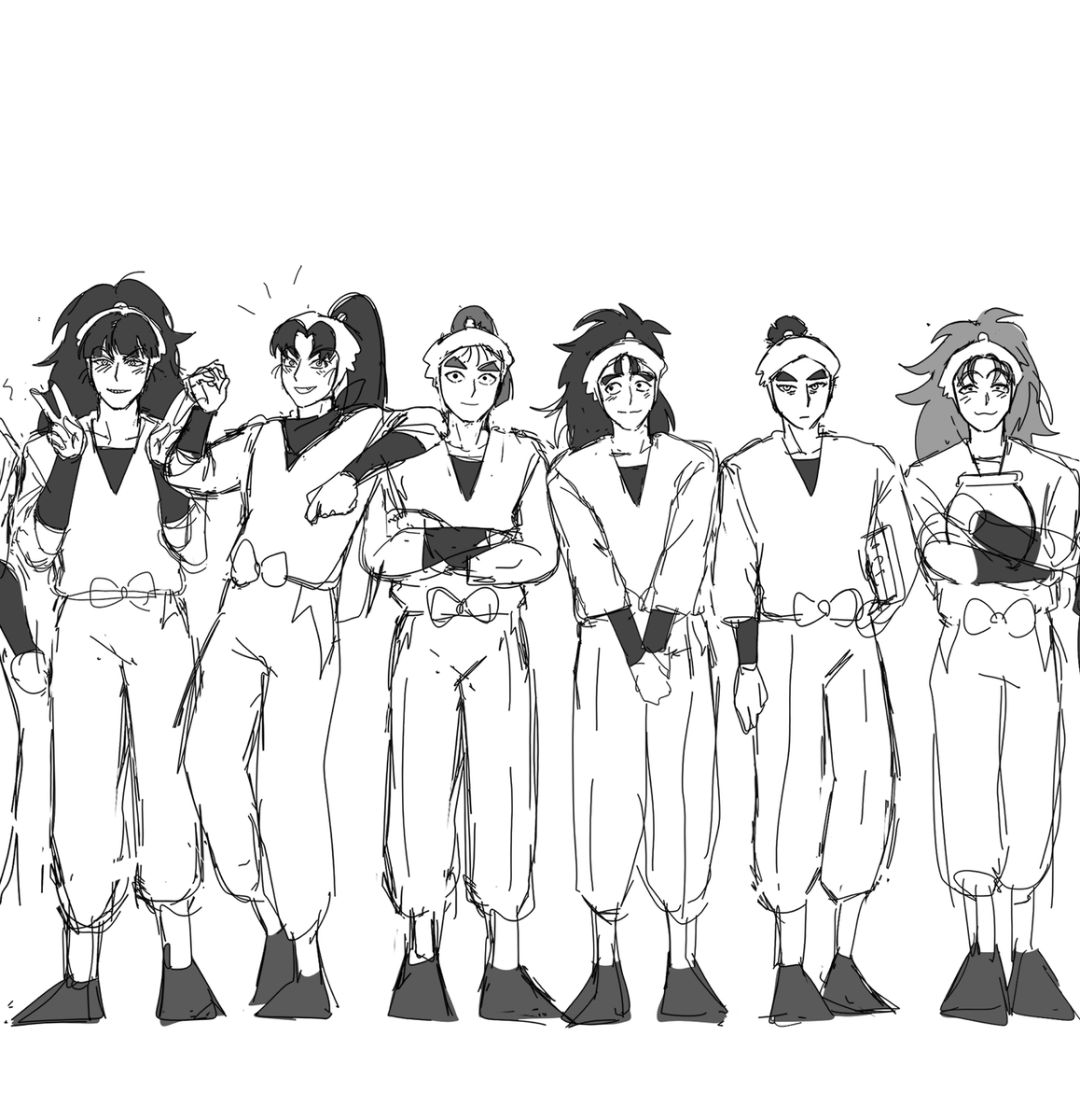 한닌뀨 tweet media