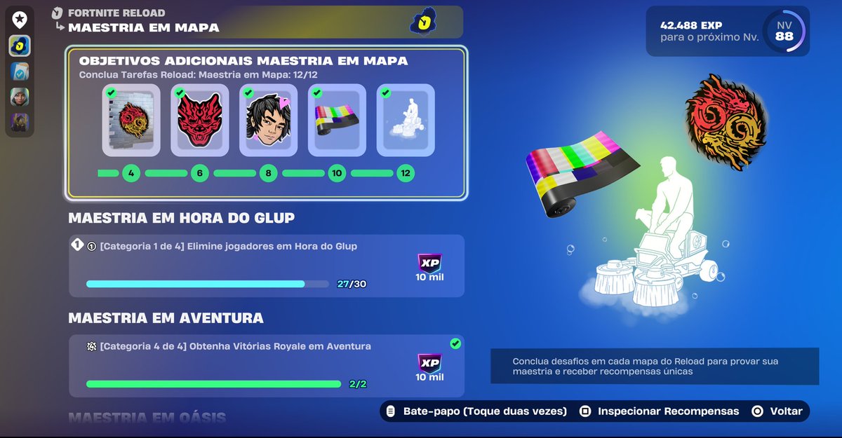 VBERNR | code VLB tweet media