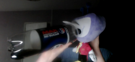 @yams 🌈🦠 #PepsiTenna tweet media