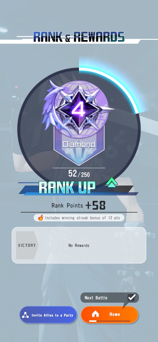 Rip Van Winkle tweet media