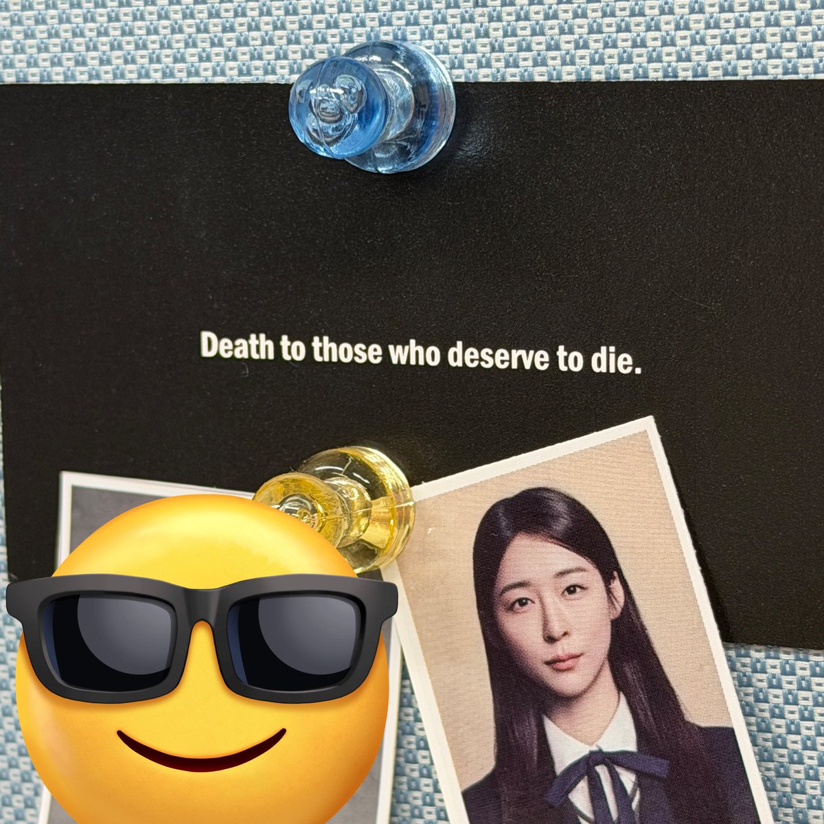 헨요•̀ᴗ•́ tweet media