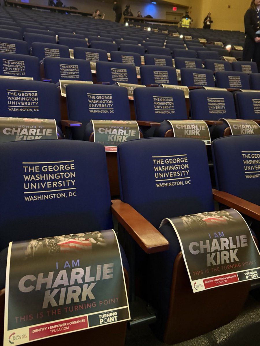 Wu Tang is for the Children tweet media