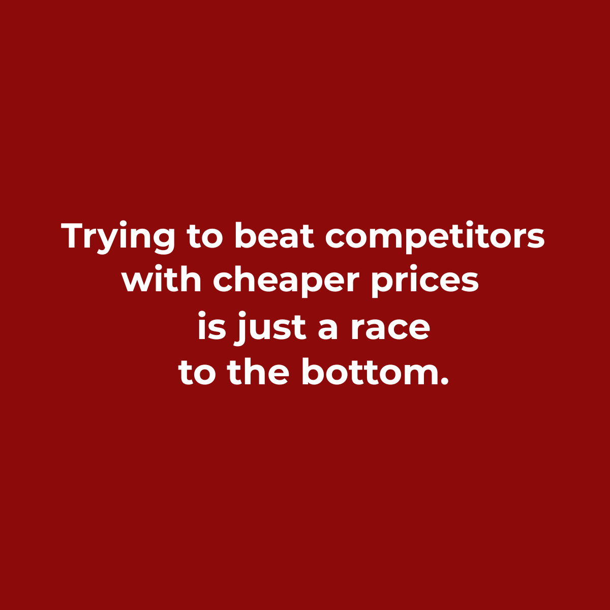 Un-Advertising Success (@un_advertise) / Posts / X